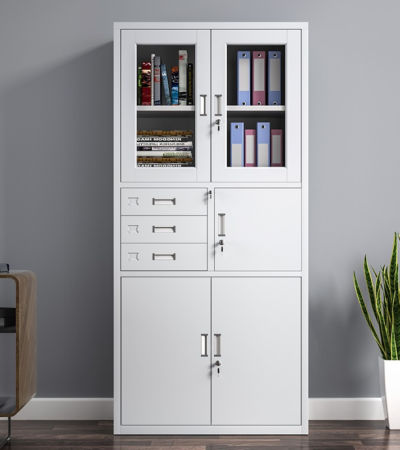 2-door office cabinet with safe, office storage cabinet with safe, lockable office cabinet, 2-door steel cabinet, secure office storage, filing storage cabinet, office cabinet with safe box, document storage cabinet, 2-door office cabinet with safe in Nairobi, office cabinet in Mombasa, storage cabinet in Kisumu, lockable cabinet in Nakuru, steel office cabinet in Eldoret, safe cabinet in Thika, document cabinet in Machakos, office storage in Nyeri, filing cabinet in Meru, secure cabinet in Kakamega, office cabinet in Kisii, storage cabinet with safe in Naivasha, lockable office cabinet in Kitale, steel storage cabinet in Kericho, office safe cabinet in Embu, document storage in Malindi, office cabinet in Bungoma, secure storage cabinet in Narok, filing cabinet with safe in Nanyuki, office cabinet in Voi, 2-door office cabinet with safe in Kilifi, 2-door office cabinet with safe Kenya