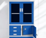 2-door office cabinet with safe, office storage cabinet with safe, lockable office cabinet, 2-door steel cabinet, secure office storage, filing storage cabinet, office cabinet with safe box, document storage cabinet, 2-door office cabinet with safe in Nairobi, office cabinet in Mombasa, storage cabinet in Kisumu, lockable cabinet in Nakuru, steel office cabinet in Eldoret, safe cabinet in Thika, document cabinet in Machakos, office storage in Nyeri, filing cabinet in Meru, secure cabinet in Kakamega, office cabinet in Kisii, storage cabinet with safe in Naivasha, lockable office cabinet in Kitale, steel storage cabinet in Kericho, office safe cabinet in Embu, document storage in Malindi, office cabinet in Bungoma, secure storage cabinet in Narok, filing cabinet with safe in Nanyuki, office cabinet in Voi, 2-door office cabinet with safe in Kilifi, 2-door office cabinet with safe Kenya