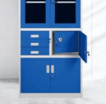 2-door office cabinet with safe, office storage cabinet with safe, lockable office cabinet, 2-door steel cabinet, secure office storage, filing storage cabinet, office cabinet with safe box, document storage cabinet, 2-door office cabinet with safe in Nairobi, office cabinet in Mombasa, storage cabinet in Kisumu, lockable cabinet in Nakuru, steel office cabinet in Eldoret, safe cabinet in Thika, document cabinet in Machakos, office storage in Nyeri, filing cabinet in Meru, secure cabinet in Kakamega, office cabinet in Kisii, storage cabinet with safe in Naivasha, lockable office cabinet in Kitale, steel storage cabinet in Kericho, office safe cabinet in Embu, document storage in Malindi, office cabinet in Bungoma, secure storage cabinet in Narok, filing cabinet with safe in Nanyuki, office cabinet in Voi, 2-door office cabinet with safe in Kilifi, 2-door office cabinet with safe Kenya