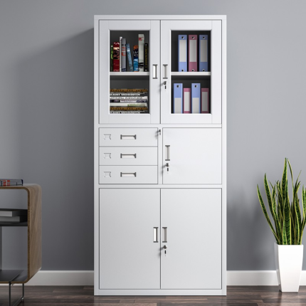 2-door metallic office filing cabinet, 2-door metal filing cabinet, metallic office cabinet, steel filing cabinet, office storage cabinet, lockable metal cabinet, document storage cabinet, office filing cupboard, 2-door metallic office filing cabinet in Nairobi, metal filing cabinet in Mombasa, office cabinet in Kisumu, steel storage cabinet in Nakuru, filing cabinet in Eldoret, metallic cabinet in Thika, office storage in Machakos, metal cabinet in Nyeri, filing cabinet in Meru, steel office cabinet in Kakamega, document cabinet in Kisii, metallic filing cabinet in Naivasha, office storage cabinet in Kitale, lockable filing cabinet in Kericho, steel cabinet in Embu, office filing cabinet in Malindi, metal storage cabinet in Bungoma, document storage in Narok, filing cabinet in Nanyuki, metallic office cabinet in Voi, steel filing cabinet in Kilifi, 2-door metallic office filing cabinet Kenya