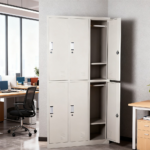 6-locker storage cabinet, 6-door locker cabinet, steel locker cabinet, office storage locker, metal storage cabinet, staff locker cabinet, employee storage locker, industrial locker cabinet, 6-locker storage cabinet in Nairobi, locker cabinet in Mombasa, steel storage cabinet in Kisumu, metal locker in Nakuru, office locker in Eldoret, storage cabinet in Thika, staff locker in Machakos, steel locker cabinet in Nyeri, employee locker in Meru, storage locker in Kakamega, office cabinet in Kisii, locker cabinet in Naivasha, metal storage cabinet in Kitale, staff locker in Kericho, steel storage locker in Embu, office locker cabinet in Malindi, employee storage cabinet in Bungoma, industrial locker in Narok, storage cabinet in Nanyuki, metal locker in Voi, 6-door locker cabinet in Kilifi, 6-locker storage cabinet Kenya
