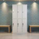 6-locker storage cabinet, 6-door locker cabinet, steel locker cabinet, office storage locker, metal storage cabinet, staff locker cabinet, employee storage locker, industrial locker cabinet, 6-locker storage cabinet in Nairobi, locker cabinet in Mombasa, steel storage cabinet in Kisumu, metal locker in Nakuru, office locker in Eldoret, storage cabinet in Thika, staff locker in Machakos, steel locker cabinet in Nyeri, employee locker in Meru, storage locker in Kakamega, office cabinet in Kisii, locker cabinet in Naivasha, metal storage cabinet in Kitale, staff locker in Kericho, steel storage locker in Embu, office locker cabinet in Malindi, employee storage cabinet in Bungoma, industrial locker in Narok, storage cabinet in Nanyuki, metal locker in Voi, 6-door locker cabinet in Kilifi, 6-locker storage cabinet Kenya