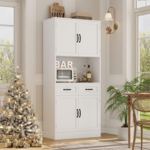 modern multi-functional pantry, modern pantry cabinet, multifunctional pantry storage, kitchen pantry cabinet, pantry storage unit, kitchen storage cabinet, freestanding pantry cabinet, modern kitchen organizer, modern multi-functional pantry in Nairobi, pantry cabinet in Mombasa, kitchen storage in Kisumu, pantry unit in Nakuru, kitchen cabinet in Eldoret, storage cabinet in Thika, pantry organizer in Machakos, kitchen storage unit in Nyeri, pantry cabinet in Meru, multifunctional cabinet in Kakamega, kitchen organizer in Kisii, pantry storage in Naivasha, modern cabinet in Kitale, kitchen pantry in Kericho, storage unit in Embu, pantry cabinet in Malindi, kitchen storage cabinet in Bungoma, multifunctional pantry in Narok, pantry organizer in Nanyuki, kitchen cabinet in Voi, pantry storage unit in Kilifi, modern multi-functional pantry Kenya