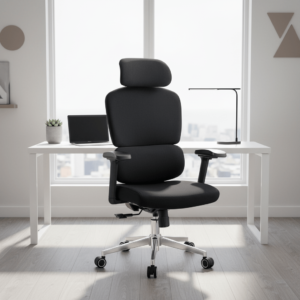 executive modern orthopedic office chair, modern orthopedic office chair, executive office chair, ergonomic office chair, orthopedic desk chair, high-back office chair, lumbar support chair, adjustable executive chair, executive modern orthopedic office chair in Nairobi, office chair in Mombasa, orthopedic chair in Kisumu, executive chair in Nakuru, ergonomic office chair in Eldoret, high-back chair in Thika, orthopedic office chair in Machakos, executive desk chair in Nyeri, adjustable office chair in Meru, ergonomic chair in Kakamega, orthopedic chair in Kisii, executive office chair in Naivasha, modern office chair in Kitale, lumbar support chair in Kericho, orthopedic desk chair in Embu, executive chair in Malindi, ergonomic office chair in Bungoma, high-back orthopedic chair in Narok, adjustable executive chair in Nanyuki, office chair in Voi, modern orthopedic chair in Kilifi, executive modern orthopedic office chair Kenya
