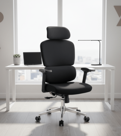 executive modern orthopedic office chair, modern orthopedic office chair, executive office chair, ergonomic office chair, orthopedic desk chair, high-back office chair, lumbar support chair, adjustable executive chair, executive modern orthopedic office chair in Nairobi, office chair in Mombasa, orthopedic chair in Kisumu, executive chair in Nakuru, ergonomic office chair in Eldoret, high-back chair in Thika, orthopedic office chair in Machakos, executive desk chair in Nyeri, adjustable office chair in Meru, ergonomic chair in Kakamega, orthopedic chair in Kisii, executive office chair in Naivasha, modern office chair in Kitale, lumbar support chair in Kericho, orthopedic desk chair in Embu, executive chair in Malindi, ergonomic office chair in Bungoma, high-back orthopedic chair in Narok, adjustable executive chair in Nanyuki, office chair in Voi, modern orthopedic chair in Kilifi, executive modern orthopedic office chair Kenya