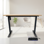 adjustable electric standing desk, electric standing desk, height adjustable standing desk, sit stand desk, adjustable office desk, motorized standing desk, ergonomic office desk, electric workstation, adjustable electric standing desk in Nairobi, standing desk in Mombasa, electric desk in Kisumu, height adjustable desk in Nakuru, sit stand desk in Eldoret, motorized office desk in Thika, adjustable workstation in Machakos, electric standing desk in Nyeri, ergonomic desk in Meru, standing office desk in Kakamega, adjustable desk in Kisii, electric workstation in Naivasha, height adjustable desk in Kitale, standing desk in Kericho, office desk in Embu, motorized standing desk in Malindi, electric office desk in Bungoma, sit stand workstation in Narok, adjustable standing desk in Nanyuki, electric desk in Voi, standing desk in Kilifi, adjustable electric standing desk Kenya