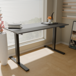 adjustable electric standing desk, electric standing desk, height adjustable standing desk, sit stand desk, adjustable office desk, motorized standing desk, ergonomic office desk, electric workstation, adjustable electric standing desk in Nairobi, standing desk in Mombasa, electric desk in Kisumu, height adjustable desk in Nakuru, sit stand desk in Eldoret, motorized office desk in Thika, adjustable workstation in Machakos, electric standing desk in Nyeri, ergonomic desk in Meru, standing office desk in Kakamega, adjustable desk in Kisii, electric workstation in Naivasha, height adjustable desk in Kitale, standing desk in Kericho, office desk in Embu, motorized standing desk in Malindi, electric office desk in Bungoma, sit stand workstation in Narok, adjustable standing desk in Nanyuki, electric desk in Voi, standing desk in Kilifi, adjustable electric standing desk Kenya