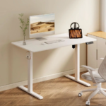 1.4 meters adjustable electric desk, 1.4m electric desk, adjustable electric desk, height adjustable standing desk, electric standing desk, sit stand desk, motorized office desk, ergonomic office desk, adjustable workstation, 1.4m adjustable electric desk in Nairobi, electric desk in Mombasa, adjustable desk in Kisumu, standing desk in Nakuru, office desk in Eldoret, motorized desk in Thika, electric standing desk in Machakos, adjustable workstation in Nyeri, ergonomic desk in Meru, office desk in Kakamega, standing desk in Kisii, electric workstation in Naivasha, adjustable desk in Kitale, motorized office desk in Kericho, electric desk in Embu, standing workstation in Malindi, adjustable office desk in Bungoma, ergonomic standing desk in Narok, sit stand desk in Nanyuki, electric office desk in Voi, 1.4m adjustable electric desk in Kilifi, 1.4meters adjustable electric desk Kenya