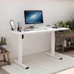 1.4 meters adjustable electric desk, 1.4m electric desk, adjustable electric desk, height adjustable standing desk, electric standing desk, sit stand desk, motorized office desk, ergonomic office desk, adjustable workstation, 1.4m adjustable electric desk in Nairobi, electric desk in Mombasa, adjustable desk in Kisumu, standing desk in Nakuru, office desk in Eldoret, motorized desk in Thika, electric standing desk in Machakos, adjustable workstation in Nyeri, ergonomic desk in Meru, office desk in Kakamega, standing desk in Kisii, electric workstation in Naivasha, adjustable desk in Kitale, motorized office desk in Kericho, electric desk in Embu, standing workstation in Malindi, adjustable office desk in Bungoma, ergonomic standing desk in Narok, sit stand desk in Nanyuki, electric office desk in Voi, 1.4m adjustable electric desk in Kilifi, 1.4meters adjustable electric desk Kenya
