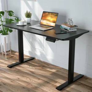 1.4 meters adjustable electric desk, 1.4m electric desk, adjustable electric desk, height adjustable standing desk, electric standing desk, sit stand desk, motorized office desk, ergonomic office desk, adjustable workstation, 1.4m adjustable electric desk in Nairobi, electric desk in Mombasa, adjustable desk in Kisumu, standing desk in Nakuru, office desk in Eldoret, motorized desk in Thika, electric standing desk in Machakos, adjustable workstation in Nyeri, ergonomic desk in Meru, office desk in Kakamega, standing desk in Kisii, electric workstation in Naivasha, adjustable desk in Kitale, motorized office desk in Kericho, electric desk in Embu, standing workstation in Malindi, adjustable office desk in Bungoma, ergonomic standing desk in Narok, sit stand desk in Nanyuki, electric office desk in Voi, 1.4m adjustable electric desk in Kilifi, 1.4meters adjustable electric desk Kenya