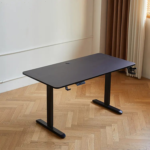 120cm adjustable electric standing desk, 120cm electric standing desk, height adjustable standing desk, electric standing desk, sit stand desk, adjustable office desk, motorized standing desk, ergonomic workstation, electric height adjustable desk, 120cm adjustable electric standing desk in Nairobi, electric desk in Mombasa, standing desk in Kisumu, adjustable desk in Nakuru, sit stand desk in Eldoret, motorized desk in Thika, office standing desk in Machakos, ergonomic desk in Nyeri, electric workstation in Meru, adjustable standing desk in Kakamega, office desk in Kisii, height adjustable desk in Naivasha, electric office desk in Kitale, standing workstation in Kericho, adjustable desk in Embu, motorized office desk in Malindi, ergonomic standing desk in Bungoma, electric desk in Narok, sit stand workstation in Nanyuki, standing desk in Voi, 120cm adjustable electric standing desk in Kilifi, 120cm adjustable electric standing desk Kenya