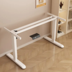120cm adjustable electric standing desk, 120cm electric standing desk, height adjustable standing desk, electric standing desk, sit stand desk, adjustable office desk, motorized standing desk, ergonomic workstation, electric height adjustable desk, 120cm adjustable electric standing desk in Nairobi, electric desk in Mombasa, standing desk in Kisumu, adjustable desk in Nakuru, sit stand desk in Eldoret, motorized desk in Thika, office standing desk in Machakos, ergonomic desk in Nyeri, electric workstation in Meru, adjustable standing desk in Kakamega, office desk in Kisii, height adjustable desk in Naivasha, electric office desk in Kitale, standing workstation in Kericho, adjustable desk in Embu, motorized office desk in Malindi, ergonomic standing desk in Bungoma, electric desk in Narok, sit stand workstation in Nanyuki, standing desk in Voi, 120cm adjustable electric standing desk in Kilifi, 120cm adjustable electric standing desk Kenya