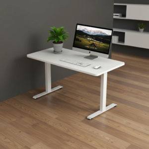 120cm adjustable electric standing desk, 120cm electric standing desk, height adjustable standing desk, electric standing desk, sit stand desk, adjustable office desk, motorized standing desk, ergonomic workstation, electric height adjustable desk, 120cm adjustable electric standing desk in Nairobi, electric desk in Mombasa, standing desk in Kisumu, adjustable desk in Nakuru, sit stand desk in Eldoret, motorized desk in Thika, office standing desk in Machakos, ergonomic desk in Nyeri, electric workstation in Meru, adjustable standing desk in Kakamega, office desk in Kisii, height adjustable desk in Naivasha, electric office desk in Kitale, standing workstation in Kericho, adjustable desk in Embu, motorized office desk in Malindi, ergonomic standing desk in Bungoma, electric desk in Narok, sit stand workstation in Nanyuki, standing desk in Voi, 120cm adjustable electric standing desk in Kilifi, 120cm adjustable electric standing desk Kenya