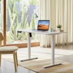 120cm adjustable electric standing desk, 120cm electric standing desk, height adjustable standing desk, electric standing desk, sit stand desk, adjustable office desk, motorized standing desk, ergonomic workstation, electric height adjustable desk, 120cm adjustable electric standing desk in Nairobi, electric desk in Mombasa, standing desk in Kisumu, adjustable desk in Nakuru, sit stand desk in Eldoret, motorized desk in Thika, office standing desk in Machakos, ergonomic desk in Nyeri, electric workstation in Meru, adjustable standing desk in Kakamega, office desk in Kisii, height adjustable desk in Naivasha, electric office desk in Kitale, standing workstation in Kericho, adjustable desk in Embu, motorized office desk in Malindi, ergonomic standing desk in Bungoma, electric desk in Narok, sit stand workstation in Nanyuki, standing desk in Voi, 120cm adjustable electric standing desk in Kilifi, 120cm adjustable electric standing desk Kenya