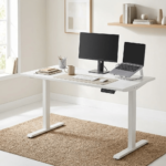 electric height-adjustable standing desk, height-adjustable standing desk, electric standing desk, sit stand desk, adjustable office desk, motorized standing desk, ergonomic office workstation, adjustable computer desk, electric height-adjustable standing desk in Nairobi, standing desk in Mombasa, electric office desk in Kisumu, adjustable desk in Nakuru, sit stand desk in Eldoret, motorized desk in Thika, standing workstation in Machakos, ergonomic desk in Nyeri, electric standing desk in Meru, adjustable office desk in Kakamega, height-adjustable desk in Kisii, standing desk in Naivasha, electric workstation in Kitale, office desk in Kericho, adjustable standing desk in Embu, motorized office desk in Malindi, standing office desk in Bungoma, electric desk in Narok, ergonomic standing desk in Nanyuki, sit stand workstation in Voi, electric height-adjustable standing desk in Kilifi, electric height-adjustable standing desk Kenya