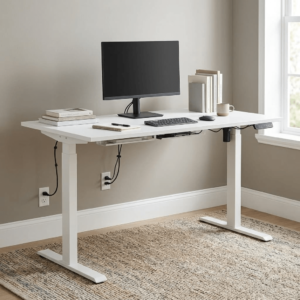 electric height-adjustable standing desk, height-adjustable standing desk, electric standing desk, sit stand desk, adjustable office desk, motorized standing desk, ergonomic office workstation, adjustable computer desk, electric height-adjustable standing desk in Nairobi, standing desk in Mombasa, electric office desk in Kisumu, adjustable desk in Nakuru, sit stand desk in Eldoret, motorized desk in Thika, standing workstation in Machakos, ergonomic desk in Nyeri, electric standing desk in Meru, adjustable office desk in Kakamega, height-adjustable desk in Kisii, standing desk in Naivasha, electric workstation in Kitale, office desk in Kericho, adjustable standing desk in Embu, motorized office desk in Malindi, standing office desk in Bungoma, electric desk in Narok, ergonomic standing desk in Nanyuki, sit stand workstation in Voi, electric height-adjustable standing desk in Kilifi, electric height-adjustable standing desk Kenya