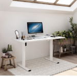 electric height-adjustable standing desk, height-adjustable standing desk, electric standing desk, sit stand desk, adjustable office desk, motorized standing desk, ergonomic office workstation, adjustable computer desk, electric height-adjustable standing desk in Nairobi, standing desk in Mombasa, electric office desk in Kisumu, adjustable desk in Nakuru, sit stand desk in Eldoret, motorized desk in Thika, standing workstation in Machakos, ergonomic desk in Nyeri, electric standing desk in Meru, adjustable office desk in Kakamega, height-adjustable desk in Kisii, standing desk in Naivasha, electric workstation in Kitale, office desk in Kericho, adjustable standing desk in Embu, motorized office desk in Malindi, standing office desk in Bungoma, electric desk in Narok, ergonomic standing desk in Nanyuki, sit stand workstation in Voi, electric height-adjustable standing desk in Kilifi, electric height-adjustable standing desk Kenya