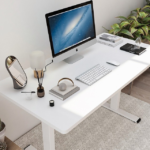 120cm adjustable electric standing desk, 120cm electric standing desk, height adjustable standing desk, electric standing desk, sit stand desk, adjustable office desk, motorized standing desk, ergonomic workstation, electric height adjustable desk, 120cm adjustable electric standing desk in Nairobi, electric desk in Mombasa, standing desk in Kisumu, adjustable desk in Nakuru, sit stand desk in Eldoret, motorized desk in Thika, office standing desk in Machakos, ergonomic desk in Nyeri, electric workstation in Meru, adjustable standing desk in Kakamega, office desk in Kisii, height adjustable desk in Naivasha, electric office desk in Kitale, standing workstation in Kericho, adjustable desk in Embu, motorized office desk in Malindi, ergonomic standing desk in Bungoma, electric desk in Narok, sit stand workstation in Nanyuki, standing desk in Voi, 120cm adjustable electric standing desk in Kilifi, 120cm adjustable electric standing desk Kenya
