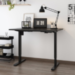 120cm adjustable electric standing desk, 120cm electric standing desk, height adjustable standing desk, electric standing desk, sit stand desk, adjustable office desk, motorized standing desk, ergonomic workstation, electric height adjustable desk, 120cm adjustable electric standing desk in Nairobi, electric desk in Mombasa, standing desk in Kisumu, adjustable desk in Nakuru, sit stand desk in Eldoret, motorized desk in Thika, office standing desk in Machakos, ergonomic desk in Nyeri, electric workstation in Meru, adjustable standing desk in Kakamega, office desk in Kisii, height adjustable desk in Naivasha, electric office desk in Kitale, standing workstation in Kericho, adjustable desk in Embu, motorized office desk in Malindi, ergonomic standing desk in Bungoma, electric desk in Narok, sit stand workstation in Nanyuki, standing desk in Voi, 120cm adjustable electric standing desk in Kilifi, 120cm adjustable electric standing desk Kenya