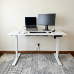 120cm adjustable electric standing desk, 120cm electric standing desk, height adjustable standing desk, electric standing desk, sit stand desk, adjustable office desk, motorized standing desk, ergonomic workstation, electric height adjustable desk, 120cm adjustable electric standing desk in Nairobi, electric desk in Mombasa, standing desk in Kisumu, adjustable desk in Nakuru, sit stand desk in Eldoret, motorized desk in Thika, office standing desk in Machakos, ergonomic desk in Nyeri, electric workstation in Meru, adjustable standing desk in Kakamega, office desk in Kisii, height adjustable desk in Naivasha, electric office desk in Kitale, standing workstation in Kericho, adjustable desk in Embu, motorized office desk in Malindi, ergonomic standing desk in Bungoma, electric desk in Narok, sit stand workstation in Nanyuki, standing desk in Voi, 120cm adjustable electric standing desk in Kilifi, 120cm adjustable electric standing desk Kenya