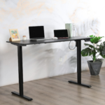 height adjustable electric desk, electric standing desk, height adjustable standing desk, sit stand desk, adjustable office desk, motorized office desk, electric office workstation, ergonomic standing desk, height adjustable electric desk in Nairobi, standing desk in Mombasa, electric desk in Kisumu, adjustable desk in Nakuru, sit stand desk in Eldoret, electric office desk in Thika, standing workstation in Machakos, adjustable standing desk in Nyeri, motorized desk in Meru, electric desk in Kakamega, standing desk in Kisii, height adjustable desk in Naivasha, electric office workstation in Kitale, adjustable desk in Kericho, standing desk in Embu, ergonomic desk in Malindi, electric standing desk in Bungoma, sit stand desk in Narok, motorized office desk in Nanyuki, electric desk in Voi, height adjustable desk in Kilifi, height adjustable electric desk Kenya