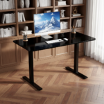 height adjustable electric desk, electric standing desk, height adjustable standing desk, sit stand desk, adjustable office desk, motorized office desk, electric office workstation, ergonomic standing desk, height adjustable electric desk in Nairobi, standing desk in Mombasa, electric desk in Kisumu, adjustable desk in Nakuru, sit stand desk in Eldoret, electric office desk in Thika, standing workstation in Machakos, adjustable standing desk in Nyeri, motorized desk in Meru, electric desk in Kakamega, standing desk in Kisii, height adjustable desk in Naivasha, electric office workstation in Kitale, adjustable desk in Kericho, standing desk in Embu, ergonomic desk in Malindi, electric standing desk in Bungoma, sit stand desk in Narok, motorized office desk in Nanyuki, electric desk in Voi, height adjustable desk in Kilifi, height adjustable electric desk Kenya