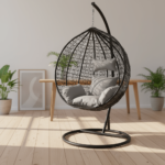 rattan hammock swi8ng outdoor chair, rattan hanging chair, outdoor swing chair, hammock egg chair, patio swing chair, garden hanging chair, wicker swing chair, balcony hanging chair, outdoor chair in Nairobi, rattan swing chair in Mombasa, hanging chair in Kisumu, patio chair in Nakuru, outdoor swing in Eldoret, garden chair in Thika, hammock chair in Machakos, rattan chair in Nyeri, outdoor hanging chair in Meru, swing chair in Kakamega, egg chair in Kisii, patio furniture in Naivasha, hanging chair in Kitale, garden swing in Kericho, outdoor chair in Embu, rattan hammock in Malindi, wicker chair in Bungoma, balcony chair in Narok, hanging swing chair in Nanyuki, outdoor furniture in Voi, rattan swing chair in Kilifi, rattan hammock swing outdoor chair Kenya