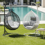 rattan hammock swi8ng outdoor chair, rattan hanging chair, outdoor swing chair, hammock egg chair, patio swing chair, garden hanging chair, wicker swing chair, balcony hanging chair, outdoor chair in Nairobi, rattan swing chair in Mombasa, hanging chair in Kisumu, patio chair in Nakuru, outdoor swing in Eldoret, garden chair in Thika, hammock chair in Machakos, rattan chair in Nyeri, outdoor hanging chair in Meru, swing chair in Kakamega, egg chair in Kisii, patio furniture in Naivasha, hanging chair in Kitale, garden swing in Kericho, outdoor chair in Embu, rattan hammock in Malindi, wicker chair in Bungoma, balcony chair in Narok, hanging swing chair in Nanyuki, outdoor furniture in Voi, rattan swing chair in Kilifi, rattan hammock swing outdoor chair Kenya