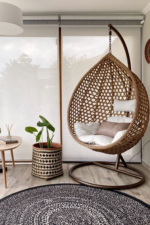 rattan hammock swi8ng outdoor chair, rattan hanging chair, outdoor swing chair, hammock egg chair, patio swing chair, garden hanging chair, wicker swing chair, balcony hanging chair, outdoor chair in Nairobi, rattan swing chair in Mombasa, hanging chair in Kisumu, patio chair in Nakuru, outdoor swing in Eldoret, garden chair in Thika, hammock chair in Machakos, rattan chair in Nyeri, outdoor hanging chair in Meru, swing chair in Kakamega, egg chair in Kisii, patio furniture in Naivasha, hanging chair in Kitale, garden swing in Kericho, outdoor chair in Embu, rattan hammock in Malindi, wicker chair in Bungoma, balcony chair in Narok, hanging swing chair in Nanyuki, outdoor furniture in Voi, rattan swing chair in Kilifi, rattan hammock swing outdoor chair Kenya