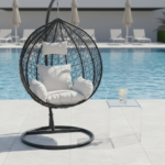 rattan hammock swi8ng outdoor chair, rattan hanging chair, outdoor swing chair, hammock egg chair, patio swing chair, garden hanging chair, wicker swing chair, balcony hanging chair, outdoor chair in Nairobi, rattan swing chair in Mombasa, hanging chair in Kisumu, patio chair in Nakuru, outdoor swing in Eldoret, garden chair in Thika, hammock chair in Machakos, rattan chair in Nyeri, outdoor hanging chair in Meru, swing chair in Kakamega, egg chair in Kisii, patio furniture in Naivasha, hanging chair in Kitale, garden swing in Kericho, outdoor chair in Embu, rattan hammock in Malindi, wicker chair in Bungoma, balcony chair in Narok, hanging swing chair in Nanyuki, outdoor furniture in Voi, rattan swing chair in Kilifi, rattan hammock swing outdoor chair Kenya