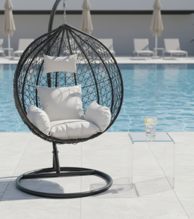 rattan hammock swi8ng outdoor chair, rattan hanging chair, outdoor swing chair, hammock egg chair, patio swing chair, garden hanging chair, wicker swing chair, balcony hanging chair, outdoor chair in Nairobi, rattan swing chair in Mombasa, hanging chair in Kisumu, patio chair in Nakuru, outdoor swing in Eldoret, garden chair in Thika, hammock chair in Machakos, rattan chair in Nyeri, outdoor hanging chair in Meru, swing chair in Kakamega, egg chair in Kisii, patio furniture in Naivasha, hanging chair in Kitale, garden swing in Kericho, outdoor chair in Embu, rattan hammock in Malindi, wicker chair in Bungoma, balcony chair in Narok, hanging swing chair in Nanyuki, outdoor furniture in Voi, rattan swing chair in Kilifi, rattan hammock swing outdoor chair Kenya