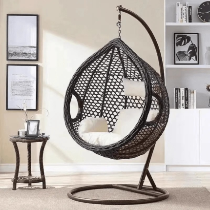 hanging egg swing chair, egg swing chair, hanging egg chair, outdoor swing chair, rattan egg chair, patio hanging chair, garden swing chair, cocoon swing chair, hanging egg swing chair in Nairobi, egg chair in Mombasa, hanging swing chair in Kisumu, outdoor chair in Nakuru, rattan swing chair in Eldoret, patio egg chair in Thika, garden swing chair in Machakos, hanging chair in Nyeri, egg swing chair in Meru, outdoor hanging chair in Kakamega, rattan egg chair in Kisii, patio chair in Naivasha, hanging egg chair in Kitale, garden chair in Kericho, outdoor swing in Embu, egg chair in Malindi, hanging chair in Bungoma, rattan swing chair in Narok, patio swing chair in Nanyuki, hanging egg chair in Voi, outdoor swing chair in Kilifi, hanging egg swing chair Kenya