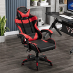 modern leather gaming chair, leather gaming chair, gaming chair, ergonomic gaming chair, racing gaming chair, high-back gaming chair, adjustable gaming chair, swivel gaming chair, modern leather gaming chair in Nairobi, gaming chair in Mombasa, leather gaming chair in Kisumu, ergonomic chair in Nakuru, gaming chair in Eldoret, racing chair in Thika, leather gaming chair in Machakos, gaming chair in Nyeri, adjustable gaming chair in Meru, high-back chair in Kakamega, gaming chair in Kisii, leather gaming chair in Naivasha, gaming chair in Kitale, ergonomic gaming chair in Kericho, gaming chair in Embu, leather chair in Malindi, racing gaming chair in Bungoma, gaming chair in Narok, modern gaming chair in Nanyuki, leather gaming chair in Voi, gaming chair in Kilifi, modern leather gaming chair Kenya
