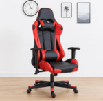 modern leather gaming chair, leather gaming chair, gaming chair, ergonomic gaming chair, racing gaming chair, high-back gaming chair, adjustable gaming chair, swivel gaming chair, modern leather gaming chair in Nairobi, gaming chair in Mombasa, leather gaming chair in Kisumu, ergonomic chair in Nakuru, gaming chair in Eldoret, racing chair in Thika, leather gaming chair in Machakos, gaming chair in Nyeri, adjustable gaming chair in Meru, high-back chair in Kakamega, gaming chair in Kisii, leather gaming chair in Naivasha, gaming chair in Kitale, ergonomic gaming chair in Kericho, gaming chair in Embu, leather chair in Malindi, racing gaming chair in Bungoma, gaming chair in Narok, modern gaming chair in Nanyuki, leather gaming chair in Voi, gaming chair in Kilifi, modern leather gaming chair Kenya