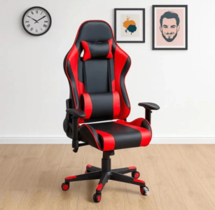 modern leather gaming chair, leather gaming chair, gaming chair, ergonomic gaming chair, racing gaming chair, high-back gaming chair, adjustable gaming chair, swivel gaming chair, modern leather gaming chair in Nairobi, gaming chair in Mombasa, leather gaming chair in Kisumu, ergonomic chair in Nakuru, gaming chair in Eldoret, racing chair in Thika, leather gaming chair in Machakos, gaming chair in Nyeri, adjustable gaming chair in Meru, high-back chair in Kakamega, gaming chair in Kisii, leather gaming chair in Naivasha, gaming chair in Kitale, ergonomic gaming chair in Kericho, gaming chair in Embu, leather chair in Malindi, racing gaming chair in Bungoma, gaming chair in Narok, modern gaming chair in Nanyuki, leather gaming chair in Voi, gaming chair in Kilifi, modern leather gaming chair Kenya