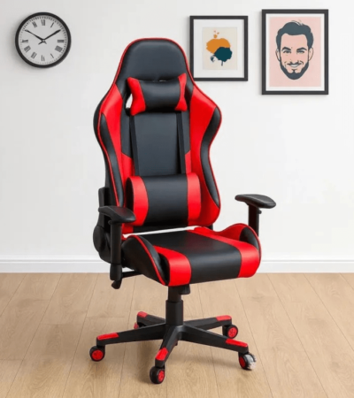 modern leather gaming chair, leather gaming chair, gaming chair, ergonomic gaming chair, racing gaming chair, high-back gaming chair, adjustable gaming chair, swivel gaming chair, modern leather gaming chair in Nairobi, gaming chair in Mombasa, leather gaming chair in Kisumu, ergonomic chair in Nakuru, gaming chair in Eldoret, racing chair in Thika, leather gaming chair in Machakos, gaming chair in Nyeri, adjustable gaming chair in Meru, high-back chair in Kakamega, gaming chair in Kisii, leather gaming chair in Naivasha, gaming chair in Kitale, ergonomic gaming chair in Kericho, gaming chair in Embu, leather chair in Malindi, racing gaming chair in Bungoma, gaming chair in Narok, modern gaming chair in Nanyuki, leather gaming chair in Voi, gaming chair in Kilifi, modern leather gaming chair Kenya
