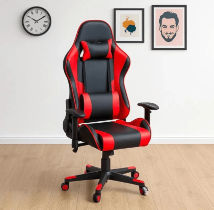 modern leather gaming chair, leather gaming chair, gaming chair, ergonomic gaming chair, racing gaming chair, high-back gaming chair, adjustable gaming chair, swivel gaming chair, modern leather gaming chair in Nairobi, gaming chair in Mombasa, leather gaming chair in Kisumu, ergonomic chair in Nakuru, gaming chair in Eldoret, racing chair in Thika, leather gaming chair in Machakos, gaming chair in Nyeri, adjustable gaming chair in Meru, high-back chair in Kakamega, gaming chair in Kisii, leather gaming chair in Naivasha, gaming chair in Kitale, ergonomic gaming chair in Kericho, gaming chair in Embu, leather chair in Malindi, racing gaming chair in Bungoma, gaming chair in Narok, modern gaming chair in Nanyuki, leather gaming chair in Voi, gaming chair in Kilifi, modern leather gaming chair Kenya