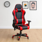 modern leather gaming chair, leather gaming chair, gaming chair, ergonomic gaming chair, racing gaming chair, high-back gaming chair, adjustable gaming chair, swivel gaming chair, modern leather gaming chair in Nairobi, gaming chair in Mombasa, leather gaming chair in Kisumu, ergonomic chair in Nakuru, gaming chair in Eldoret, racing chair in Thika, leather gaming chair in Machakos, gaming chair in Nyeri, adjustable gaming chair in Meru, high-back chair in Kakamega, gaming chair in Kisii, leather gaming chair in Naivasha, gaming chair in Kitale, ergonomic gaming chair in Kericho, gaming chair in Embu, leather chair in Malindi, racing gaming chair in Bungoma, gaming chair in Narok, modern gaming chair in Nanyuki, leather gaming chair in Voi, gaming chair in Kilifi, modern leather gaming chair Kenya