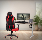 modern leather gaming chair, leather gaming chair, gaming chair, ergonomic gaming chair, racing gaming chair, high-back gaming chair, adjustable gaming chair, swivel gaming chair, modern leather gaming chair in Nairobi, gaming chair in Mombasa, leather gaming chair in Kisumu, ergonomic chair in Nakuru, gaming chair in Eldoret, racing chair in Thika, leather gaming chair in Machakos, gaming chair in Nyeri, adjustable gaming chair in Meru, high-back chair in Kakamega, gaming chair in Kisii, leather gaming chair in Naivasha, gaming chair in Kitale, ergonomic gaming chair in Kericho, gaming chair in Embu, leather chair in Malindi, racing gaming chair in Bungoma, gaming chair in Narok, modern gaming chair in Nanyuki, leather gaming chair in Voi, gaming chair in Kilifi, modern leather gaming chair Kenya