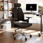 dual orthopedic office chair, orthopedic office chair, ergonomic office chair, double orthopedic office chair, high-back office chair, lumbar support chair, adjustable office chair, comfortable office chair, dual orthopedic office chair in Nairobi, office chair in Mombasa, orthopedic chair in Kisumu, ergonomic chair in Nakuru, high-back chair in Eldoret, lumbar support chair in Thika, orthopedic office chair in Machakos, adjustable chair in Nyeri, ergonomic office chair in Meru, orthopedic chair in Kakamega, office chair in Kisii, orthopedic chair in Naivasha, ergonomic office chair in Kitale, lumbar support chair in Kericho, orthopedic desk chair in Embu, office chair in Malindi, high-back orthopedic chair in Bungoma, ergonomic chair in Narok, adjustable office chair in Nanyuki, orthopedic office chair in Voi, ergonomic chair in Kilifi, dual orthopedic office chair Kenya