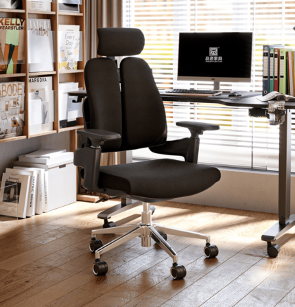dual orthopedic office chair, orthopedic office chair, ergonomic office chair, double orthopedic office chair, high-back office chair, lumbar support chair, adjustable office chair, comfortable office chair, dual orthopedic office chair in Nairobi, office chair in Mombasa, orthopedic chair in Kisumu, ergonomic chair in Nakuru, high-back chair in Eldoret, lumbar support chair in Thika, orthopedic office chair in Machakos, adjustable chair in Nyeri, ergonomic office chair in Meru, orthopedic chair in Kakamega, office chair in Kisii, orthopedic chair in Naivasha, ergonomic office chair in Kitale, lumbar support chair in Kericho, orthopedic desk chair in Embu, office chair in Malindi, high-back orthopedic chair in Bungoma, ergonomic chair in Narok, adjustable office chair in Nanyuki, orthopedic office chair in Voi, ergonomic chair in Kilifi, dual orthopedic office chair Kenya