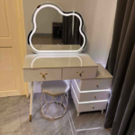 modern dressing table with LED, LED dressing table, modern vanity table, dressing table with lights, LED vanity table, bedroom dressing table, makeup vanity table, illuminated dressing table, modern dressing table with LED in Nairobi, LED vanity table in Mombasa, dressing table in Kisumu, modern vanity in Nakuru, makeup table in Eldoret, LED dressing table in Thika, bedroom vanity in Machakos, dressing table in Nyeri, illuminated vanity in Meru, makeup dressing table in Kakamega, LED vanity table in Kisii, modern dressing table in Naivasha, bedroom vanity in Kitale, makeup table in Kericho, LED dressing table in Embu, dressing table in Malindi, modern vanity in Bungoma, illuminated dressing table in Narok, LED vanity in Nanyuki, dressing table in Voi, modern LED dressing table in Kilifi, modern dressing table with LED Kenya