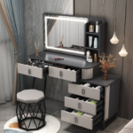 modern vanity dressing table, modern dressing table, vanity table, makeup dressing table, bedroom vanity table, makeup vanity desk, dressing table with drawers, modern bedroom furniture, modern vanity dressing table in Nairobi, dressing table in Mombasa, vanity table in Kisumu, makeup table in Nakuru, bedroom dressing table in Eldoret, vanity desk in Thika, modern dressing table in Machakos, makeup vanity in Nyeri, dressing table in Meru, vanity table in Kakamega, bedroom vanity in Kisii, makeup table in Naivasha, modern vanity in Kitale, dressing table in Kericho, vanity desk in Embu, bedroom dressing table in Malindi, makeup vanity table in Bungoma, modern dressing table in Narok, vanity table in Nanyuki, dressing table in Voi, makeup table in Kilifi, modern vanity dressing table Kenya