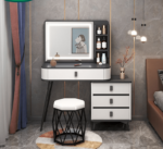 modern vanity dressing table, modern dressing table, vanity table, makeup dressing table, bedroom vanity table, makeup vanity desk, dressing table with drawers, modern bedroom furniture, modern vanity dressing table in Nairobi, dressing table in Mombasa, vanity table in Kisumu, makeup table in Nakuru, bedroom dressing table in Eldoret, vanity desk in Thika, modern dressing table in Machakos, makeup vanity in Nyeri, dressing table in Meru, vanity table in Kakamega, bedroom vanity in Kisii, makeup table in Naivasha, modern vanity in Kitale, dressing table in Kericho, vanity desk in Embu, bedroom dressing table in Malindi, makeup vanity table in Bungoma, modern dressing table in Narok, vanity table in Nanyuki, dressing table in Voi, makeup table in Kilifi, modern vanity dressing table Kenya
