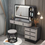 modern vanity dressing table, modern dressing table, vanity table, makeup dressing table, bedroom vanity table, makeup vanity desk, dressing table with drawers, modern bedroom furniture, modern vanity dressing table in Nairobi, dressing table in Mombasa, vanity table in Kisumu, makeup table in Nakuru, bedroom dressing table in Eldoret, vanity desk in Thika, modern dressing table in Machakos, makeup vanity in Nyeri, dressing table in Meru, vanity table in Kakamega, bedroom vanity in Kisii, makeup table in Naivasha, modern vanity in Kitale, dressing table in Kericho, vanity desk in Embu, bedroom dressing table in Malindi, makeup vanity table in Bungoma, modern dressing table in Narok, vanity table in Nanyuki, dressing table in Voi, makeup table in Kilifi, modern vanity dressing table Kenya