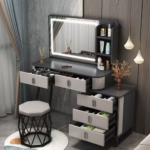 modern vanity dressing table, modern dressing table, vanity table, makeup dressing table, bedroom vanity table, makeup vanity desk, dressing table with drawers, modern bedroom furniture, modern vanity dressing table in Nairobi, dressing table in Mombasa, vanity table in Kisumu, makeup table in Nakuru, bedroom dressing table in Eldoret, vanity desk in Thika, modern dressing table in Machakos, makeup vanity in Nyeri, dressing table in Meru, vanity table in Kakamega, bedroom vanity in Kisii, makeup table in Naivasha, modern vanity in Kitale, dressing table in Kericho, vanity desk in Embu, bedroom dressing table in Malindi, makeup vanity table in Bungoma, modern dressing table in Narok, vanity table in Nanyuki, dressing table in Voi, makeup table in Kilifi, modern vanity dressing table Kenya
