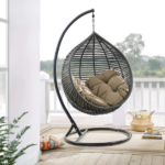 hanging rattan swing chair, rattan swing chair, hanging swing chair, outdoor hanging chair, rattan egg chair, patio swing chair, garden swing chair, wicker hanging chair, hanging rattan swing chair in Nairobi, rattan swing chair in Mombasa, hanging chair in Kisumu, outdoor swing in Nakuru, rattan chair in Eldoret, patio chair in Thika, garden swing chair in Machakos, hanging chair in Nyeri, rattan egg chair in Meru, outdoor chair in Kakamega, swing chair in Kisii, patio hanging chair in Naivasha, rattan swing in Kitale, garden chair in Kericho, outdoor swing chair in Embu, hanging rattan chair in Malindi, patio swing in Bungoma, rattan hanging chair in Narok, swing chair in Nanyuki, hanging chair in Voi, rattan patio chair in Kilifi, hanging rattan swing chair Kenya