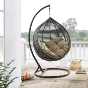 hanging rattan swing chair, rattan swing chair, hanging swing chair, outdoor hanging chair, rattan egg chair, patio swing chair, garden swing chair, wicker hanging chair, hanging rattan swing chair in Nairobi, rattan swing chair in Mombasa, hanging chair in Kisumu, outdoor swing in Nakuru, rattan chair in Eldoret, patio chair in Thika, garden swing chair in Machakos, hanging chair in Nyeri, rattan egg chair in Meru, outdoor chair in Kakamega, swing chair in Kisii, patio hanging chair in Naivasha, rattan swing in Kitale, garden chair in Kericho, outdoor swing chair in Embu, hanging rattan chair in Malindi, patio swing in Bungoma, rattan hanging chair in Narok, swing chair in Nanyuki, hanging chair in Voi, rattan patio chair in Kilifi, hanging rattan swing chair Kenya