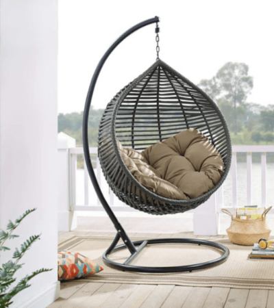 hanging rattan swing chair, rattan swing chair, hanging swing chair, outdoor hanging chair, rattan egg chair, patio swing chair, garden swing chair, wicker hanging chair, hanging rattan swing chair in Nairobi, rattan swing chair in Mombasa, hanging chair in Kisumu, outdoor swing in Nakuru, rattan chair in Eldoret, patio chair in Thika, garden swing chair in Machakos, hanging chair in Nyeri, rattan egg chair in Meru, outdoor chair in Kakamega, swing chair in Kisii, patio hanging chair in Naivasha, rattan swing in Kitale, garden chair in Kericho, outdoor swing chair in Embu, hanging rattan chair in Malindi, patio swing in Bungoma, rattan hanging chair in Narok, swing chair in Nanyuki, hanging chair in Voi, rattan patio chair in Kilifi, hanging rattan swing chair Kenya
