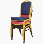 Stackable banquet conference chair Nairobi, banquet conference chair Mombasa, stackable conference chair Kisumu, banquet chair Nakuru, conference seating Eldoret, stackable event chair Thika, meeting room chair Malindi, seminar chair Kitale, training conference chair Garissa, commercial banquet chair Kakamega, office conference chair Nyeri, conference guest chair Meru, stacking event chair Embu, boardroom chair Machakos, reception conference chair Kiambu, conference hall chair Naivasha, event seating chair Kericho, corporate meeting chair Nanyuki, banquet hall chair Narok, training room chair Bungoma, conference visitor chair Busia, office seminar chair Kisii, function hall chair Homa Bay, multipurpose conference chair Migori, heavy duty banquet chair Voi, stackable meeting chair Isiolo, conference furniture Wajir, commercial event chair Mandera, upholstered conference chair Lamu, premium stackable banquet conference chair Kilifi